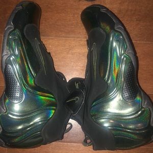Flightposite